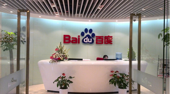 �ٶ��k�����b�Ч���D