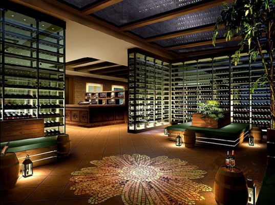 ����ʮ��Ʒ�Ƶ��b�Ч���D