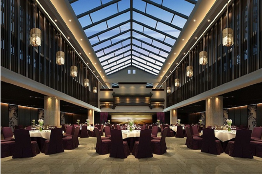 ��Ʒ�Ƶ��b�Ч���D