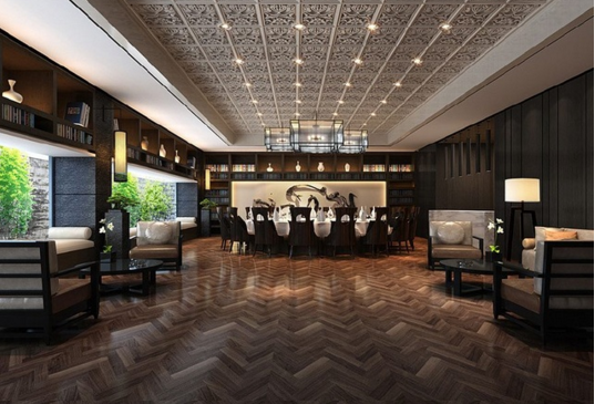 ��Ʒ�Ƶ��b�Ч���D