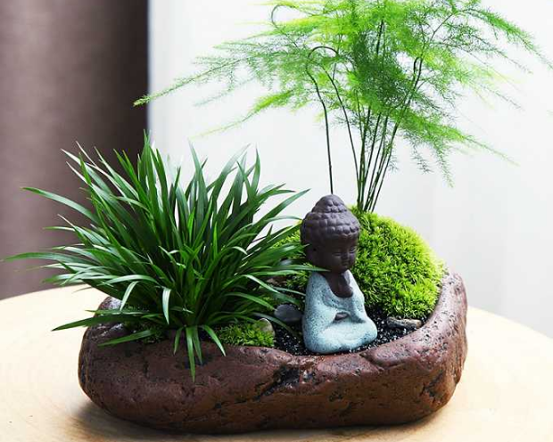 �k�����辰