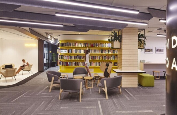 ���֘��b��Ч���D