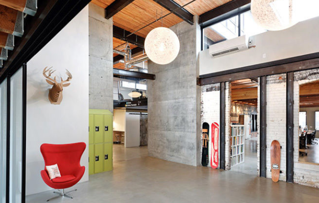 �k�����b�Ч���D