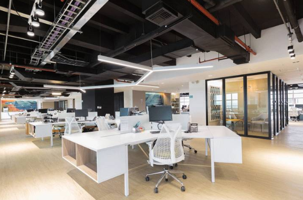 ���ڌ��֘��b��Ч���D