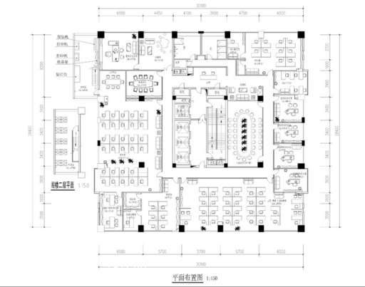 �k�����O(sh��)Ӌ(j��)Ҏ(gu��)���D