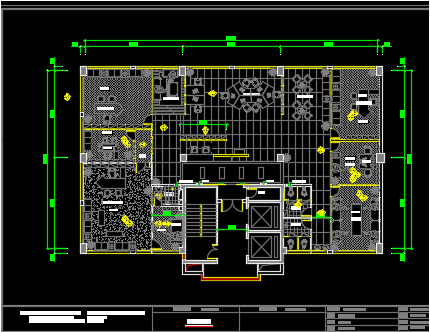 �k�����O(sh��)Ӌ(j��)Ҏ(gu��)���D