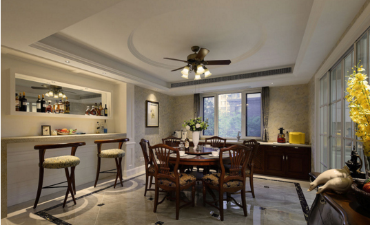 �Ӱ巿�b��Ч���D