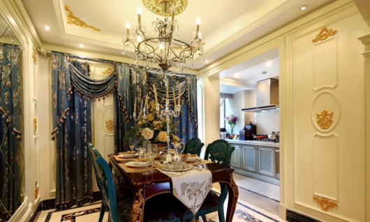 �Ӱ巿�b��Ч���D