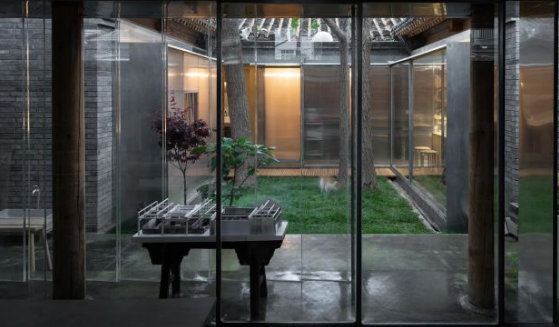 �k�����b��Ч���D