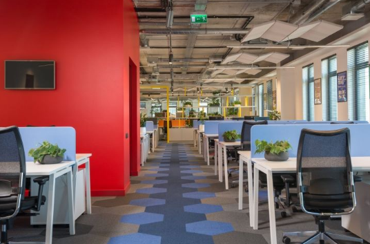 �k���ҿ��g�O(sh��)Ӌ(j��)Ч���D