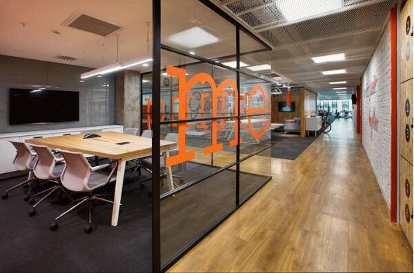 �k�����O(sh��)Ӌ(j��)Ч���D