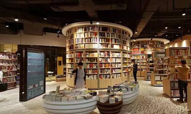 ���ڕ��ꌍ�w����b�ވDƬ