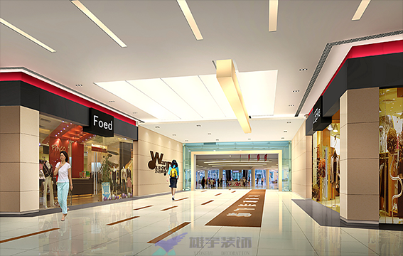 ���ڵ����b��Ч���D