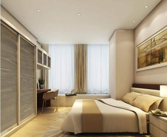 ��Ԣ�b���O(sh��)Ӌ(j��)