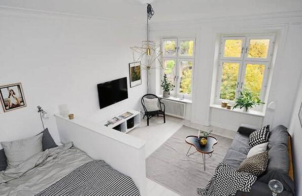 ��Ԣ�b���O(sh��)Ӌ(j��)Ч���D