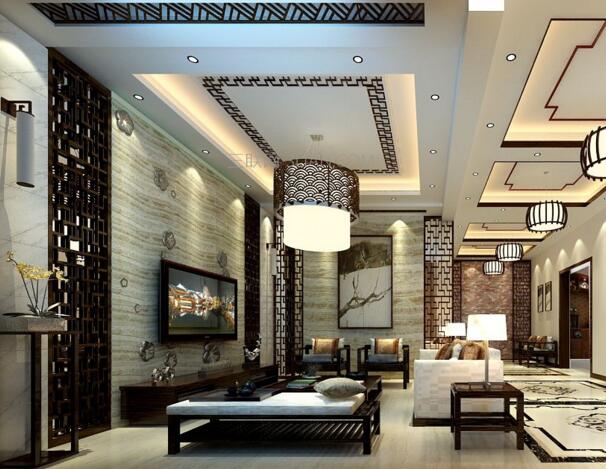 �e���b���OӋ�DƬ