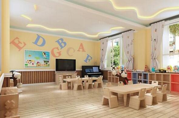 �׃��@�b��Ч���D