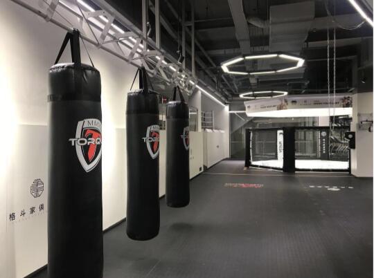 �񶷽������b��Ч���D