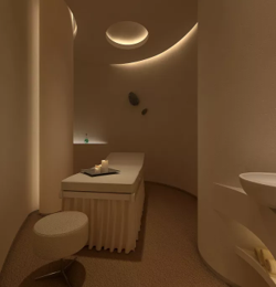 ����Ժ�b��Ч���D