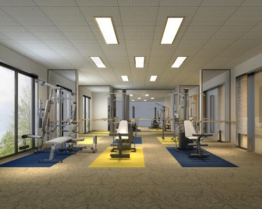 �B(y��ng)���(hu��)���b��Ч���D