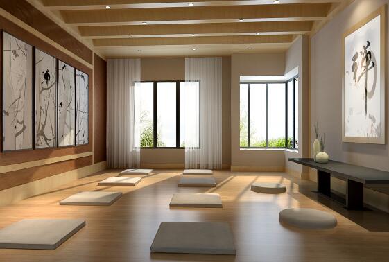 �B(y��ng)���(hu��)���b��Ч���D