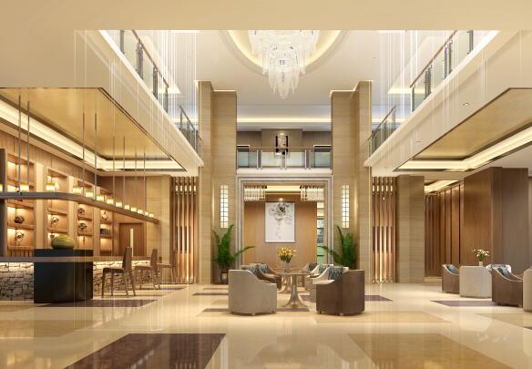 �B(y��ng)���(hu��)���b��Ч���D