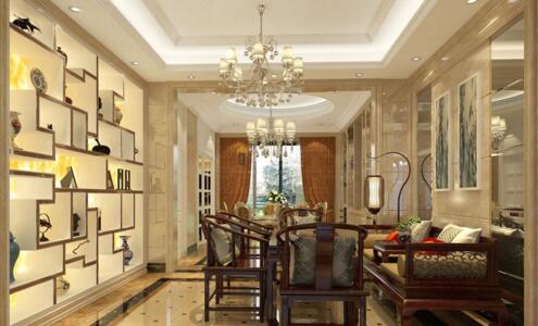 �Wʽ����b��Ч���D