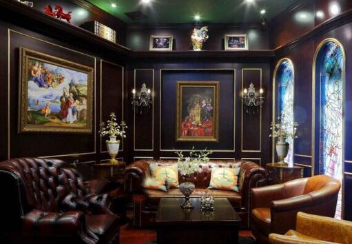 ���ڿ��ȏd�b��Ч���D