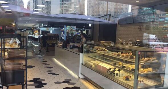 ����������b��Ч���D