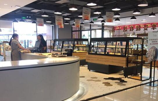 ����������b��Ч���D