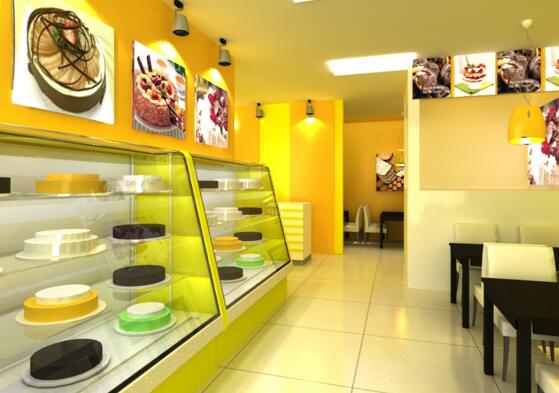 ���ڵ�����b��Ч���D