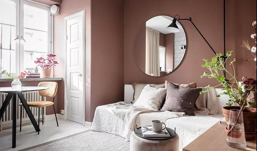 ����Ů�� 25�O��͟�Ѭ��Сլ�������wĽ����