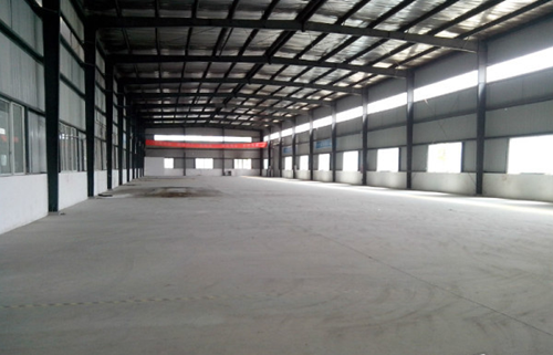 �S���b���OӋ�c�����b���OӋ�^�eҪ�c