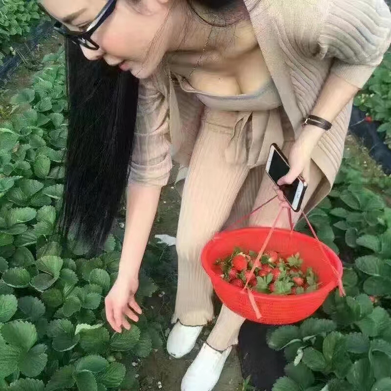 ����һŮ��ס�Ƶ�����]�_�����˷��l�F�������l���g