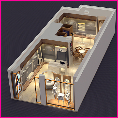 ��䁵����b���O(sh��)Ӌ(j��)Ч���D�ļҺã������b��Ч���D���M(f��i)��