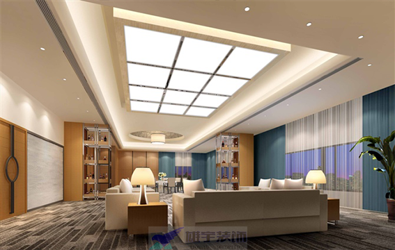 �k�����b�ޣ����֘��b�ޣ��k���҈DƬ���k�����b��Ч���D���k�����b���OӋЧ���D