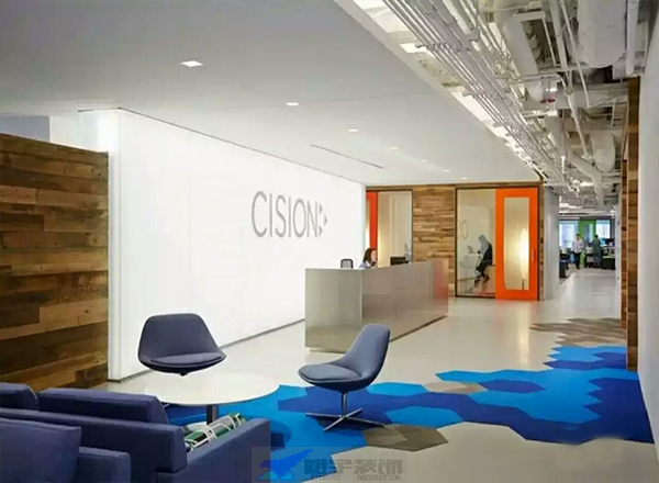 �k�����b�޹�˾�������k�����b�������֘��b���OӋ,���֘��b���L�������֘��b������Ч���D