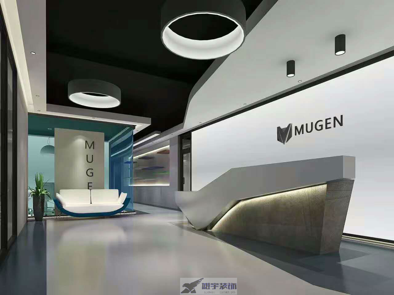 ���ڌ��֘��b��Ч���D