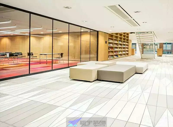 �k�����b��Ч���D