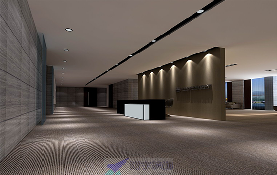 �̈��b�޶����Xһƽ���̈��b�ޕr�gҎ(gu��)�����̈��b��Ҫ���̈�Ч���D�DƬ���̈��O(sh��)Ӌ�DЧ���D