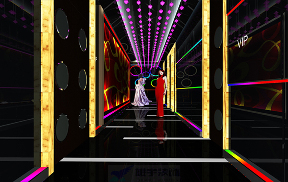 �b���OӋЧ���D