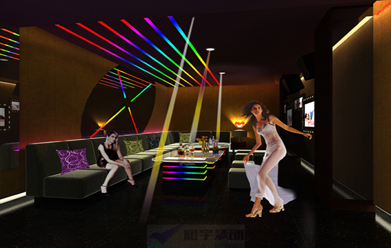 �����b���OӋЧ���D