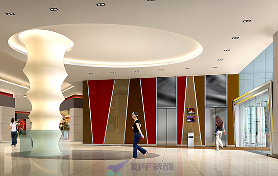 �̈��b���OӋЧ���D