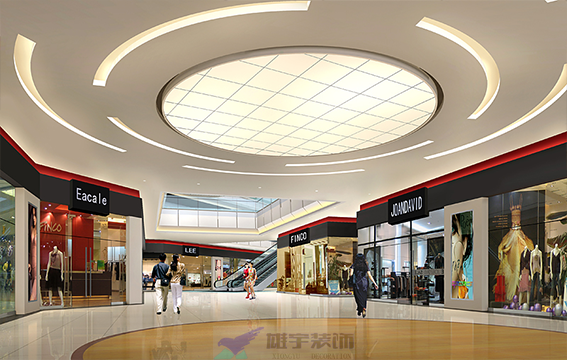 �����b���OӋЧ���D