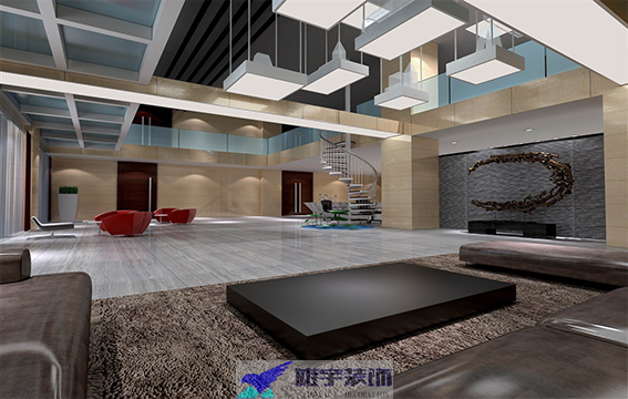 ���ڌ�(xi��)�֘��b���O(sh��)Ӌ(j��)����Ч���D