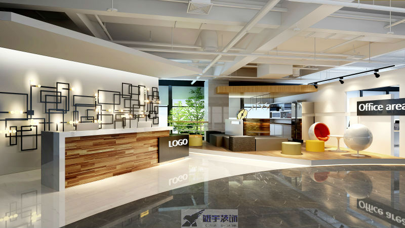 ��(xi��)�֘��b���O(sh��)Ӌ(j��)Ч���DƬ����Ч���D