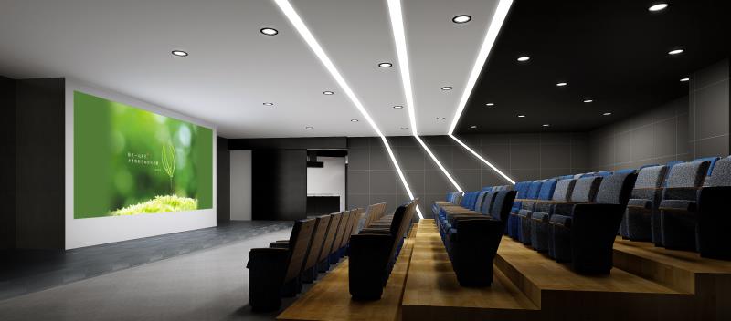 �k�����b���OӋ����Ч���D