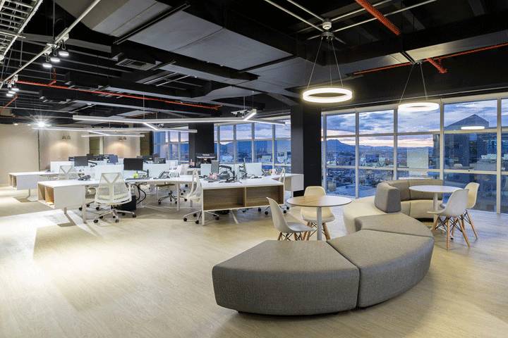 �����k�����b�ް���Ч���D