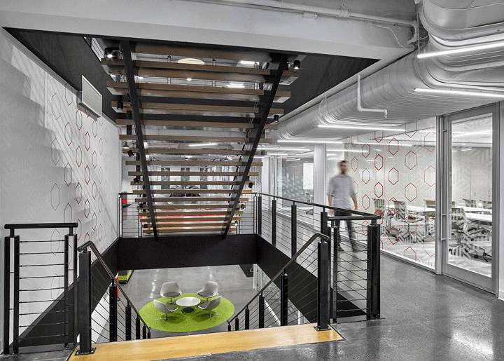 �̈��b���OӋ,�̈��b��Ч���D�OӋ,�̈��b��ʩ����ͬ����,�̈��b�޺�ͬģ��Ч���D