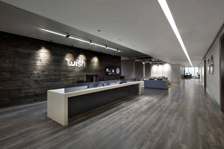 �Ҿ��b���OӋ,�b�Ч���D